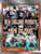 New England Patriots vs. Miami Dolphins (Rival Rumble) - 9798765683514 by Elliott Smith, 9798765683514
