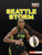 Seattle Storm - 9798765683576 by Josh Anderson, 9798765683576