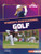 Women's Professional Golf - 9798765683613 by Yolanda Ridge, 9798765683613