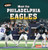 Meet the Philadelphia Eagles - 9798765683699 by Percy Leed, 9798765683699