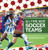 All-Time Best Soccer Teams - 9798765683712 by Emma Carlson-Berne, 9798765683712