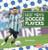 Best Men's Soccer Players - 9798765683729 by Cara Krenn, 9798765683729