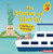 The Statue of Liberty (A Symbol of Friendship) - 9798765683811 by Martha E. H. Rustad, Holli Conger, 9798765683811