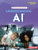 Understanding AI - 9798765683866 by Katie Clark, 9798765683866