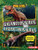 Giganotosaurus vs. Argentinosaurus (Prehistoric Showdown) - 9798765683903 by Tom Jackson, 9798765683903