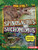 Spinosaurus vs. Suchomimus (Prehistoric Showdown) - 9798765683910 by Tom Jackson, 9798765683910