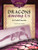 Dragons among Us (A Field Guide) - 9798765683989 by Taylor Fenmore, 9798765683989