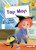 Top Mop - 9798765684054 by Alison Donald, Daniela Dogliani, 9798765684054