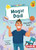 Magic Dad - 9798765684061 by Elizabeth Dale, Mario Gushiken, 9798765684061