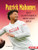 Patrick Mahomes (MVP Quarterback Who Gives Back) - 9798765684122 by J. G. Minyard, 9798765684122