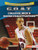G.O.A.T. College Men's Basketball Players - 9798765684191 by Beth Adelman, 9798765684191