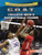 G.O.A.T. College Men's Basketball Teams - 9798765684207 by Diane Lindsey Reeves