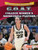 G.O.A.T. College Women's Basketball Players - 9798765684214 by Diane Lindsey Reeves, 9798765684214