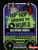 Hip-Hop Around the World (Beats without Borders) - 9798765684245 by Dr. Monica B. Morall-Baker, 9798765684245
