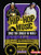 Hip-Hop Music (Songs That Changed the World) - 9798765684269 by Crown Shepherd, 9798765684269