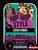 Hip-Hop Style (Fashion Forward) - 9798765684276 by Dr. Monica B. Morall-Baker, 9798765684276