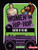 Women in Hip-Hop (Queens of the Mic) - 9798765684283 by Crown Shepherd, 9798765684283 Women in Hip-Hop (Queens of the Mic) - 9798765684283 by Crown Shepherd, 9798765684283