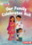 Our Family Celebrates Holi - 9798765684313 by Lucie Miller, Felicity Sheldon, 9798765684313