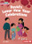 David's Lunar New Year Celebrations - 9798765684337 by Lucie Miller, Felicity Sheldon, 9798765684337