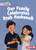 Our Family Celebrates Rosh Hashanah - 9798765684351 by Lucie Miller, Felicity Sheldon, 9798765684351