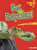 Ew, Reptiles! - 9798765684634 by India James, 9798765684634