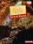 Cave Survival Stories - 9798765684740 by Cynthia O'Brien, 9798765684740