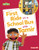 First Ride on a School Bus with Tamir - 9798765684832 by Whitney Sanderson, 9798765684832
