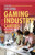 Exploring Gaming Industry Careers - 9798765684894 by Sherry Howard, Mari Bolte