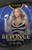 Beyoncé (Renaissance Woman) - 9798765684900 by Lisa M. Bolt Simons, 9798765684900