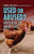 Used or Abused? (Advocating for Animal Rights) - 9798765684931 by Alexis Burling, 9798765684931