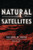 Natural Satellites (The Book of Moons) - 9798765685235 by Ron Miller, Ron Miller, 9798765685235