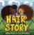 Hair Story - 9798765685242 by NoNieqa Ramos, Keisha Morris, 9798765685242