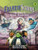The What-If Winter Wonderfest (Book 4) by Caryn Rivadeneira, Dani Jones, 9781643714066