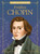 Frederic Chopin - 9781643714301 by Joanne Mattern, Marilena Perilli