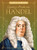 George Frideric Handel by Joanne Mattern, Marilena Perilli, 9781643714547