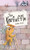 The Kerfuffle by Clotilde Perrin, Clotilde Perrin, 9798765688656