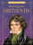 Ludwig van Beethoven - 9781643714257 by Joanne Mattern, Marilena Perilli, 9781643714257
