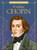 Frederic Chopin - 9781643714318 by Joanne Mattern, Marilena Perilli, 9781643714318