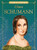 Clara Schumann - 9781643714370 by Joanne Mattern, Marilena Perilli, 9781643714370