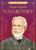 Pyotr Ilyich Tchaikovsky - 9781643714431 by Joanne Mattern, Marilena Perilli, 9781643714431