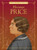 Florence Price - 9781643714493 by Joanne Mattern, Marilena Perilli, 9781643714493