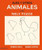 Aves y Otros Animales (con Pablo Picasso) (Spanish Edition) by Phaidon Editors, 9781838669652 Aves y Otros Animales (con Pablo Picasso) (Spanish Edition) by Phaidon Editors, 9781838669652