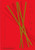 China (Gastronomía) (Spanish Edition) by Diora Fong Chan, Kei Lum Chan, 9781838669713