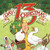 The 13th Day of Christmas by Adam Rex, 9780823456536