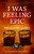 I Was Feeling Epic (An Oral History of The Vampire Diaries) by Samantha Highfill, 9780593475959