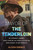 Mayor of the Tenderloin (Del Seymour's Journey from Living on the Streets to Fighting Homelessness in San Francisco) - 9780807021477 by Alison Owings, 9780807021477