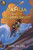 Rick Riordan Presents: Pahua and the Dragon's Secret by Lori Lee, 9781368083553