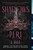 Shadows of Perl - 9780593527757 by J. Elle, 9780593527757