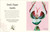 An Anthology of Remarkable Bugs by Jess French, 9780593971758