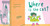 Where Is the Cat? by Eva Eland, Eva Eland, 9780593754580